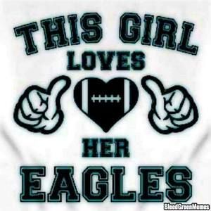 Meet your Posher, Joanne